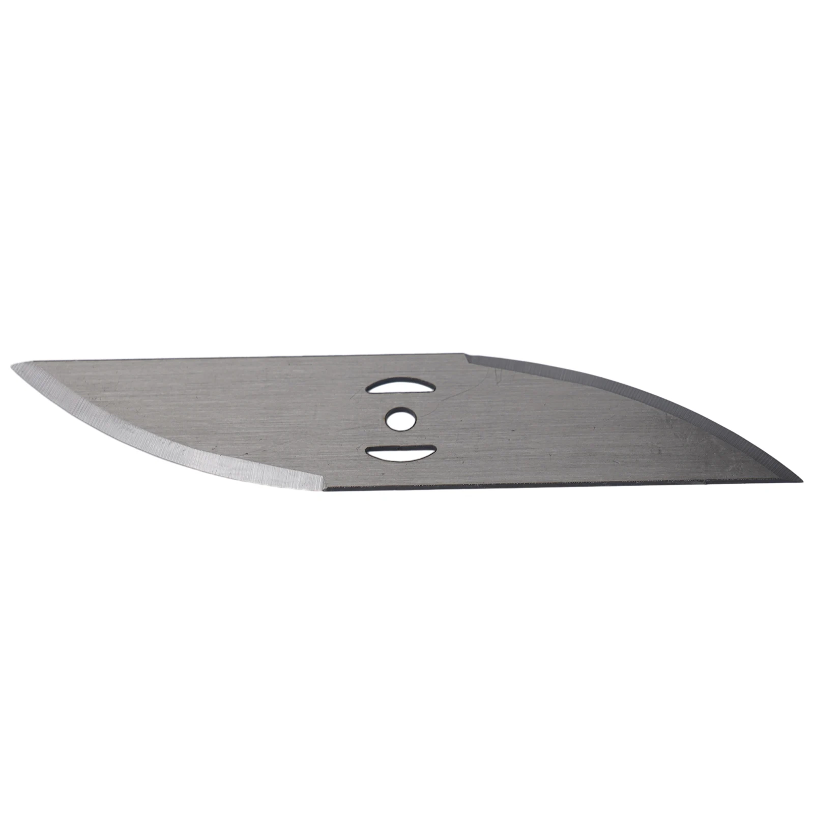 Metal Grass Trimmer Head Blades Replacement Saw Blades Cutting Machine Fittings For Lawn Mowers Brush Cutter Spare Parts
Metal Grass Trimmer Head Blades Replacement Saw Blades Cutting Machine Fittings For Lawn Mowers Brush Cutter Spare Parts