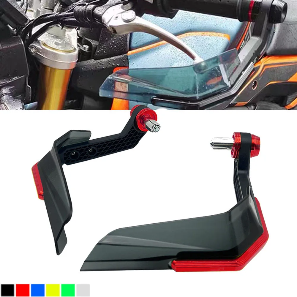 For CFMOTO CF650NK 400NK 400 650 NK 650NK 650TR 650 TR Motorcycle CNC Handlebar Grips Guard Brake Clutch Levers Guard Protector
For CFMOTO CF650NK 400NK 400 650 NK 650NK 650TR 650 TR Motorcycle CNC Handlebar Grips Guard Brake Clutch Levers Guard Protector