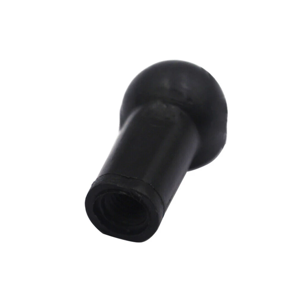 Car Interior Accessories New Rod Joint Cap For Porsche For 986 987 Convertible 1997-2012 1pcs Accessories
Car Interior Accessories New Rod Joint Cap For Porsche For 986 987 Convertible 1997-2012 1pcs Accessories