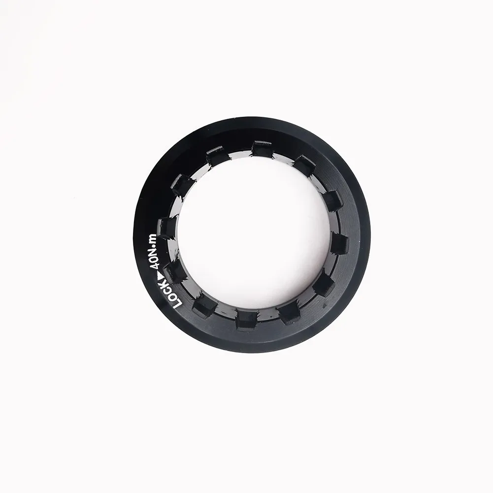 Bike 12-Speed Freewheel Lock Cover MS Hub Body For SHIMANO M7100 8100 Cassette Cover Lock Ring Fixing Bolt Screw Cycling Parts
Bike 12-Speed Freewheel Lock Cover MS Hub Body For SHIMANO M7100 8100 Cassette Cover Lock Ring Fixing Bolt Screw Cycling Parts