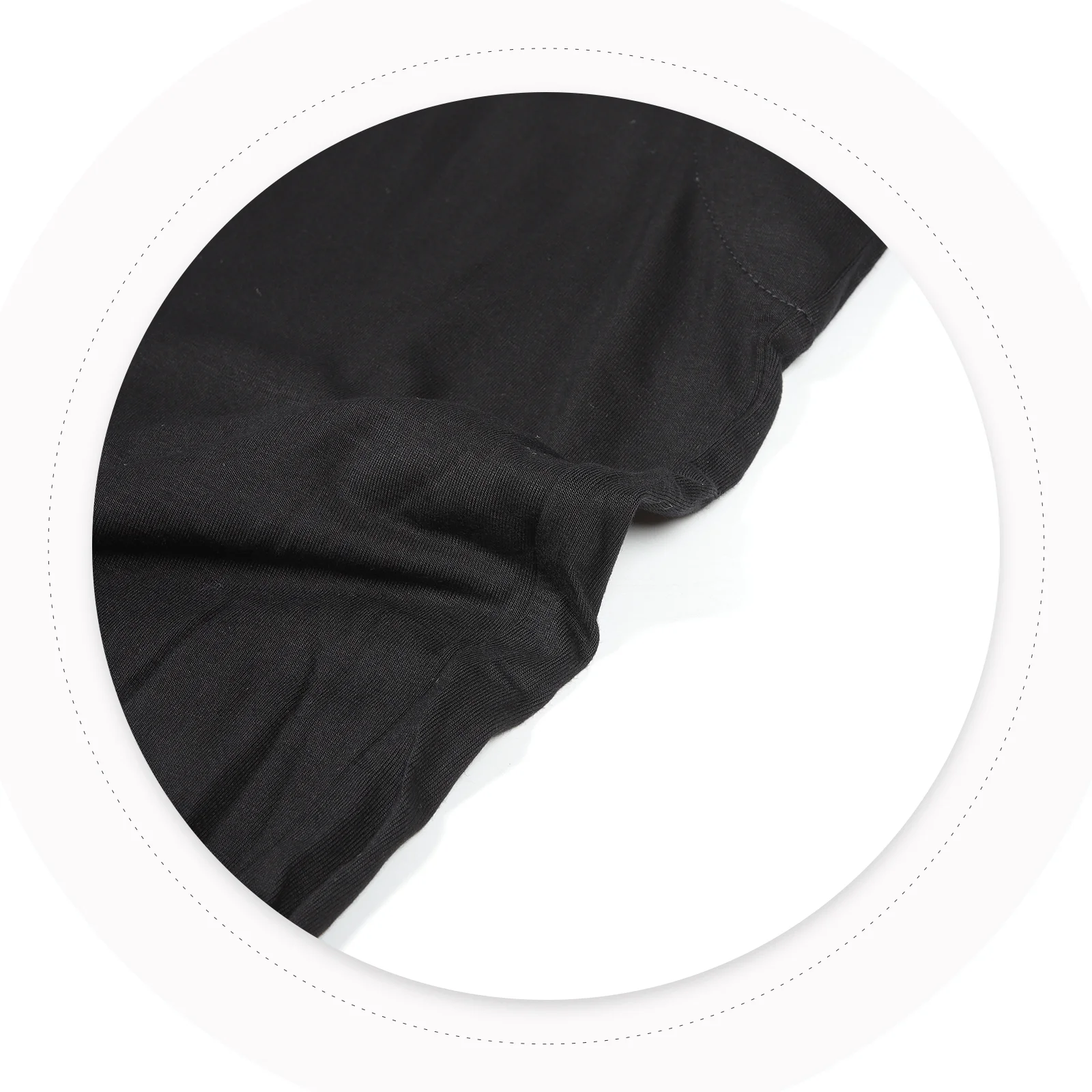 Mens Shirt Sweat T-shirt Pad Breathable Underarm Pads Perspiration Comfortable Undershirt Men's
Mens Shirt Sweat T-shirt Pad Breathable Underarm Pads Perspiration Comfortable Undershirt Men's