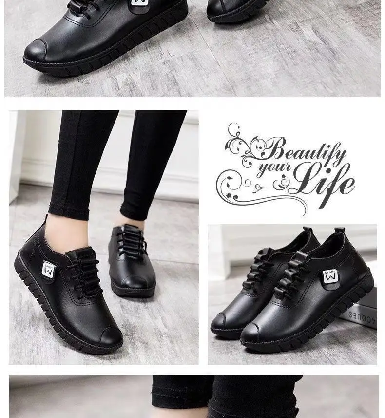 Tenis Feminino 2025 المرأة أحذية رياضية كاجوال الصيف مريحة للتنفس أحذية منصة موضة النساء تنوعا أحذية الدانتيل Tenis Feminino 2025 المرأة أحذية رياضية كاجوال الصيف مريحة للتنفس أحذية منصة موضة النساء تنوعا أحذية الدانتيل