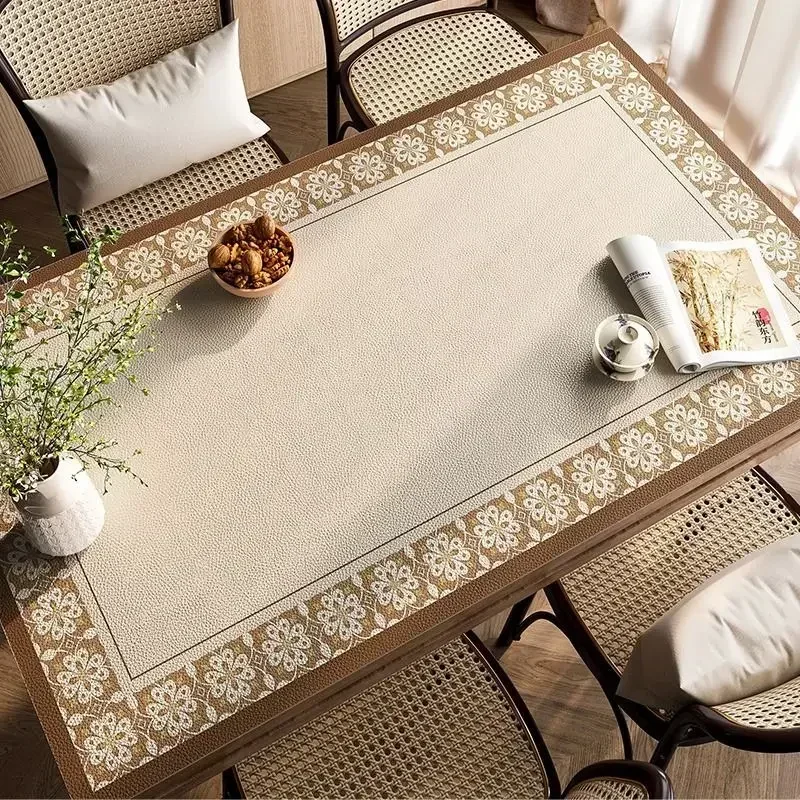 Nappes Table Ronde Mariage Anniversaire Dcoration Anniversaire Cubre Table Camilla Round Da Dinning Tabupplies 10CSO21G01
Nappes Table Ronde Mariage Anniversaire Dcoration Anniversaire Cubre Table Camilla Round Da Dinning Tabupplies 10CSO21G01