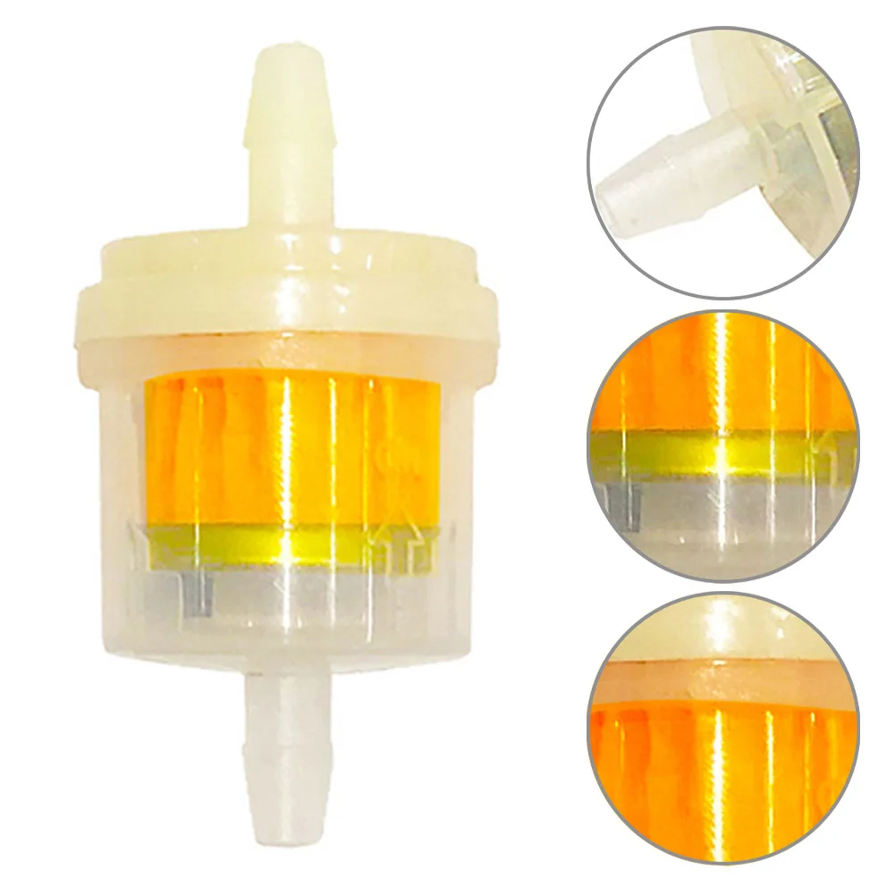 Gasoline Cup Fuel Gas Filter 100% NEW Electric Vehicles FR-068 High Quality Motorcycle Fuel Tank Filter Without Magner
Gasoline Cup Fuel Gas Filter 100% NEW Electric Vehicles FR-068 High Quality Motorcycle Fuel Tank Filter Without Magner