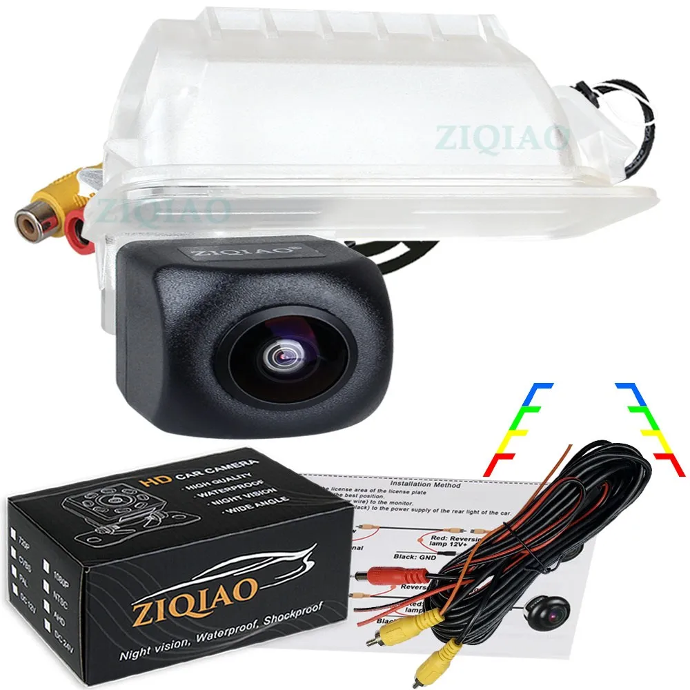 ZIQIAO для Ford Kuga 2008-2017 Fiesta Galaxy 2006-2014 Mondeo 2001-2012 Focus 2007-2012 Everest 2015-2022 камера заднего вида HS113
ZIQIAO для Ford Kuga 2008-2017 Fiesta Galaxy 2006-2014 Mondeo 2001-2012 Focus 2007-2012 Everest 2015-2022 камера заднего вида HS113