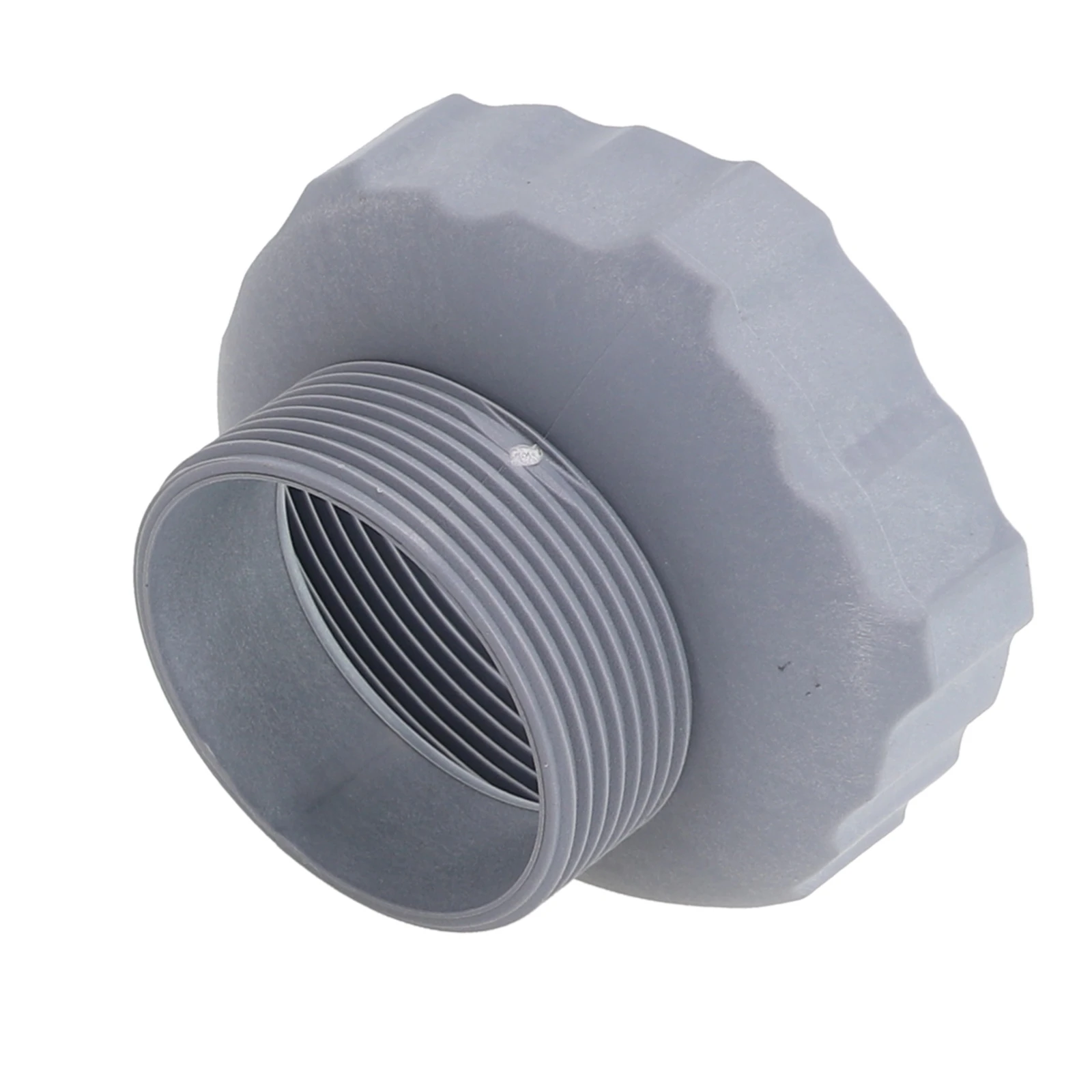 1pc Hose Adaptor For Intex Replacement Part 11239 Hose Adapter Plate For Wall Fitting 28001E Outdoor Hot Tubs Accessories Parts
1pc Hose Adaptor For Intex Replacement Part 11239 Hose Adapter Plate For Wall Fitting 28001E Outdoor Hot Tubs Accessories Parts