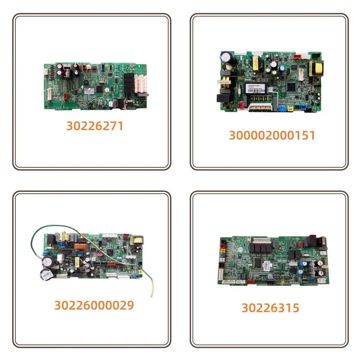 30226052 300002000151 30226000029 30226315 30226316 300002060297 300094000024 300094000025 30226910 30223062 30227010 30226271
30226052 300002000151 30226000029 30226315 30226316 300002060297 300094000024 300094000025 30226910 30223062 30227010 30226271