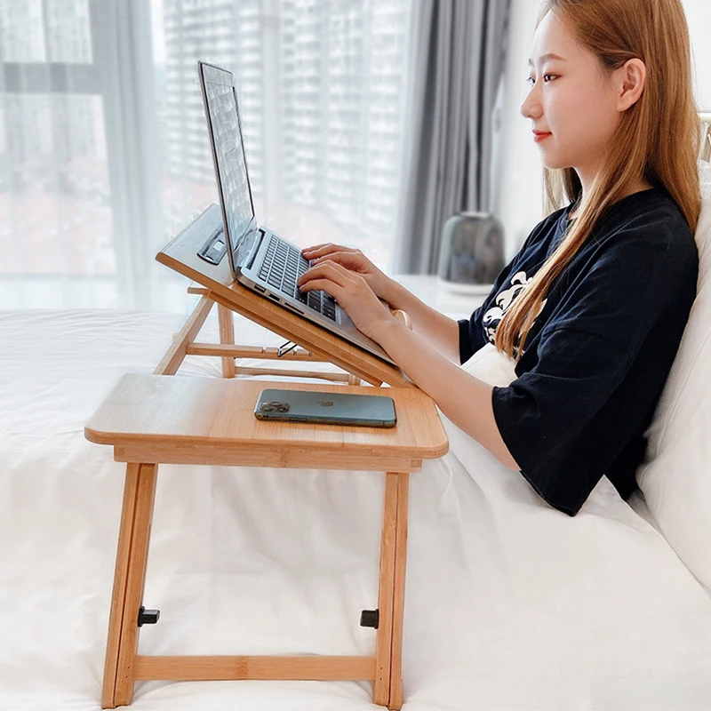Aoliviya Official Bed Desk Learning Home Reading Adjustable Foldable and Hoisting Laptop Small Table Board College and Primary S
Aoliviya Official Bed Desk Learning Home Reading Adjustable Foldable and Hoisting Laptop Small Table Board College and Primary S