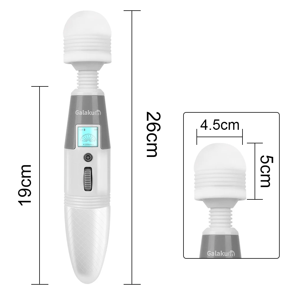 Самый Мощный Вибратор Онлайн
