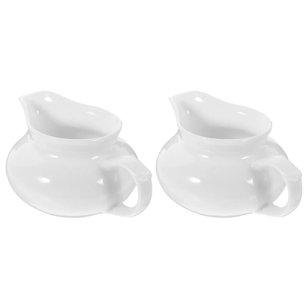 2 шт., керамический дозатор для соуса
2 шт., керамический дозатор для соуса