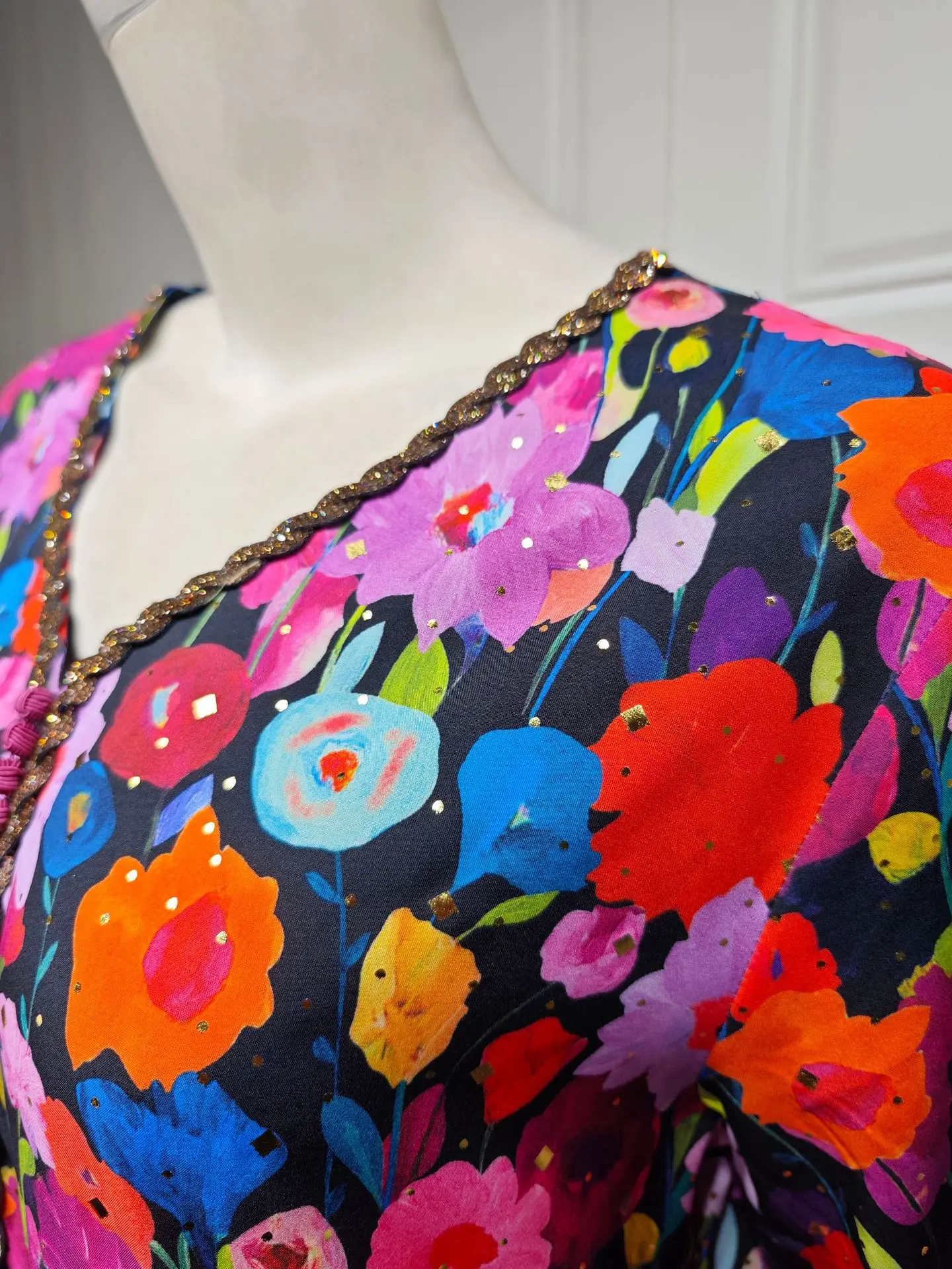 عيد مسلم شرابة فستان عبايات للنساء الماس جلابية المغرب فساتين الحفلات دبي عباية قفطان إسلام فيستدوس رداء عربي طويل عيد مسلم شرابة فستان عبايات للنساء الماس جلابية المغرب فساتين الحفلات دبي عباية قفطان إسلام فيستدوس رداء عربي طويل