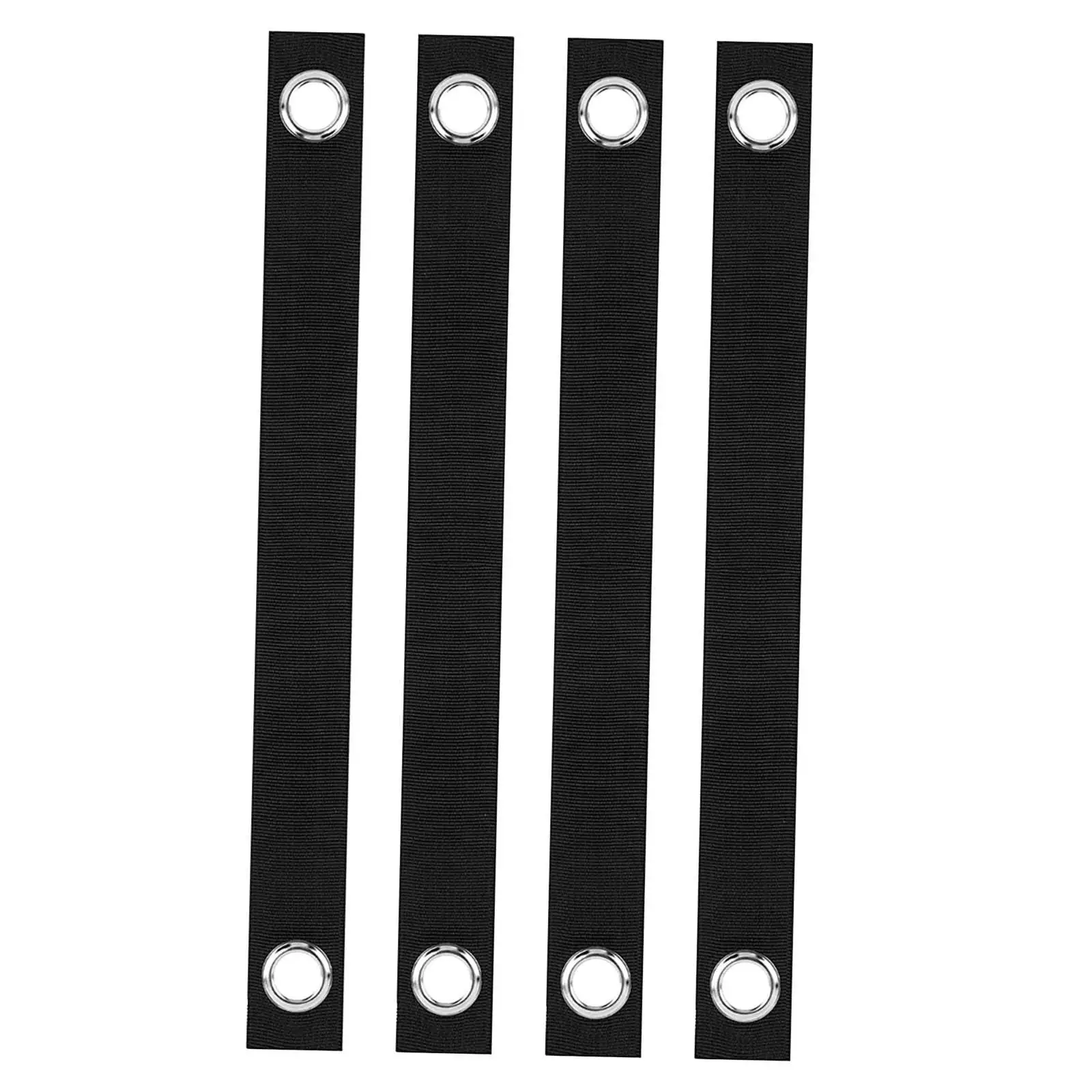 Plant Ties with Grommets Durable Tree Straps for Staking Tree Stake Support Straps Plant Strap for Newly Planted Saplings Swings
Plant Ties with Grommets Durable Tree Straps for Staking Tree Stake Support Straps Plant Strap for Newly Planted Saplings Swings