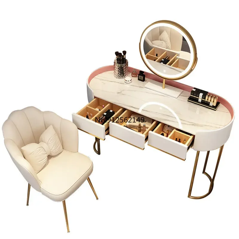 туалетный столик Home Dressing Table Bedroom Modern Minimalist Multifunctional Storage Cabinet Makeup Table Household Furniture
туалетный столик Home Dressing Table Bedroom Modern Minimalist Multifunctional Storage Cabinet Makeup Table Household Furniture