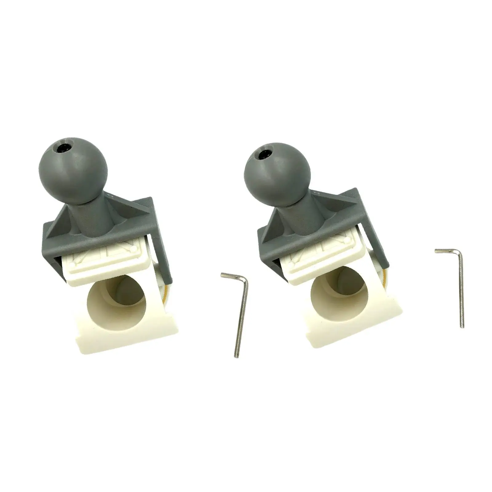 Медовая задвижка, кран для извлечения меда, простая в использовании, Премиум разливочная машина, поставки для оборудования для извлечения меда
Медовая задвижка, кран для извлечения меда, простая в использовании, Премиум разливочная машина, поставки для оборудования для извлечения меда