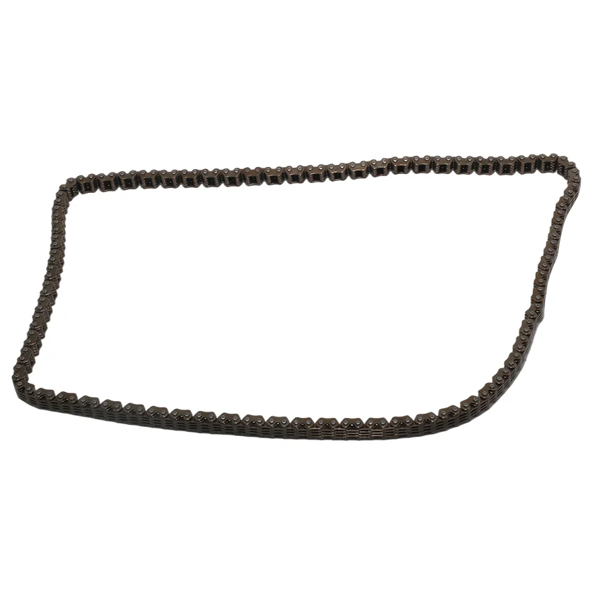Motorcycle Timing Chains Pit Bike Link Drive Chain For Suzuki GSF600 GSF600S GSF650 GSX600 GSX750 GSX600F GSX750F 12760-26E00
Motorcycle Timing Chains Pit Bike Link Drive Chain For Suzuki GSF600 GSF600S GSF650 GSX600 GSX750 GSX600F GSX750F 12760-26E00