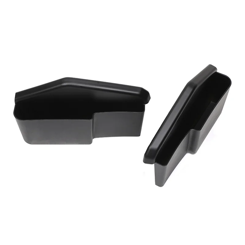Car Gear Shift Storage Box Organizer for Suzuki Jimny 2019 2020 2021 2022 Accessories
Car Gear Shift Storage Box Organizer for Suzuki Jimny 2019 2020 2021 2022 Accessories