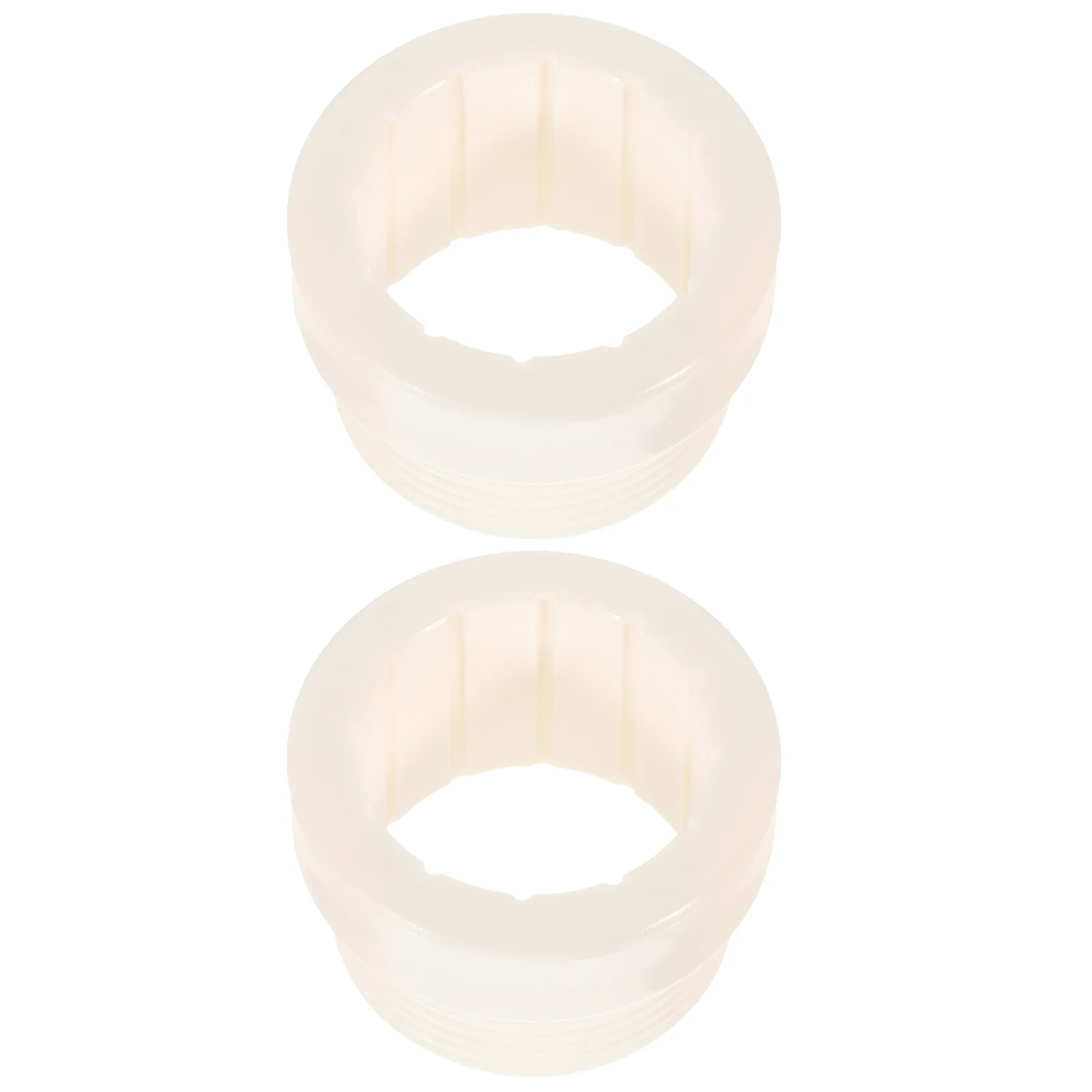 2pcs Umbrella Pole Stabilizer Patio Outdoor Pool Umbrellas Insert Stabilizer Umbrellas Adapter
2pcs Umbrella Pole Stabilizer Patio Outdoor Pool Umbrellas Insert Stabilizer Umbrellas Adapter