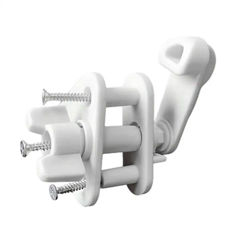 Boats Gate Latch Replacement RV Door Latch Universal Gate Latch Replacement Kit Heavy Duty Flexible Pontoon Boats Replacement
Boats Gate Latch Replacement RV Door Latch Universal Gate Latch Replacement Kit Heavy Duty Flexible Pontoon Boats Replacement