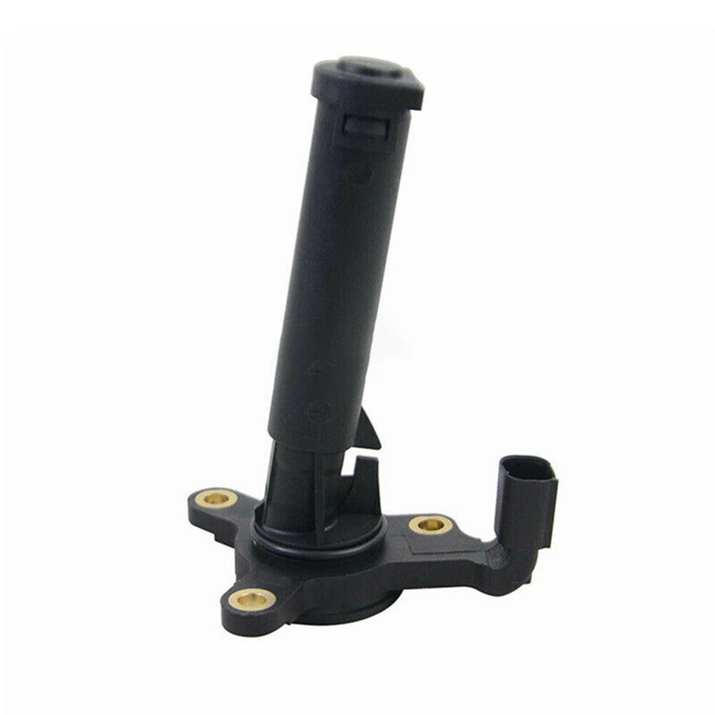1* 1PC Oil Level Sensor Parts Brand New Engine 0009050301 0041535228 0041537428 ABS Plastic+Metal For Mercedes W203 W271
1* 1PC Oil Level Sensor Parts Brand New Engine 0009050301 0041535228 0041537428 ABS Plastic+Metal For Mercedes W203 W271