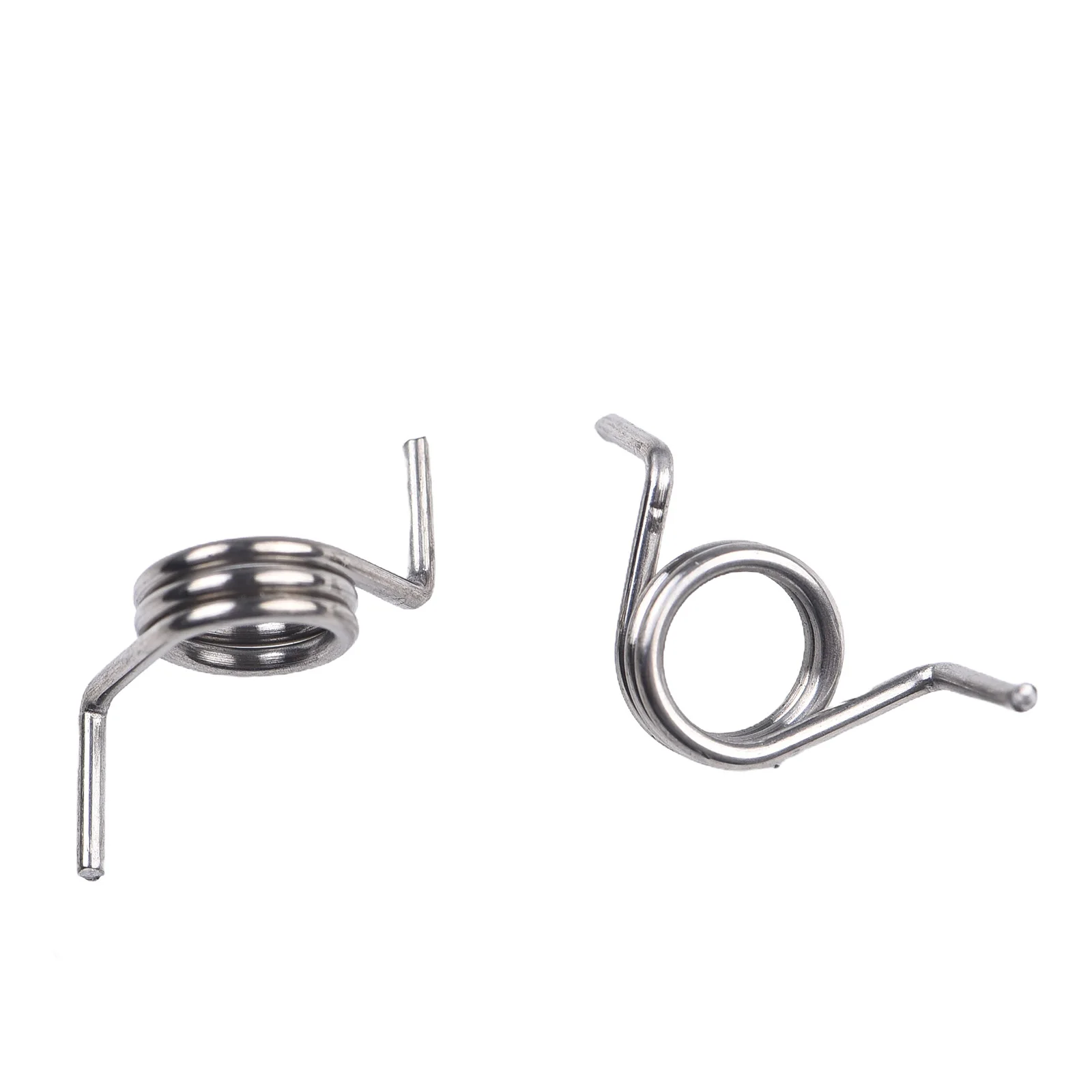 4pcs Car Door Lock Spring Set L&R For Mercedes W203 W211 W209 C/E/CLK Class Door Lock Spring Car Replacement Parts
4pcs Car Door Lock Spring Set L&R For Mercedes W203 W211 W209 C/E/CLK Class Door Lock Spring Car Replacement Parts