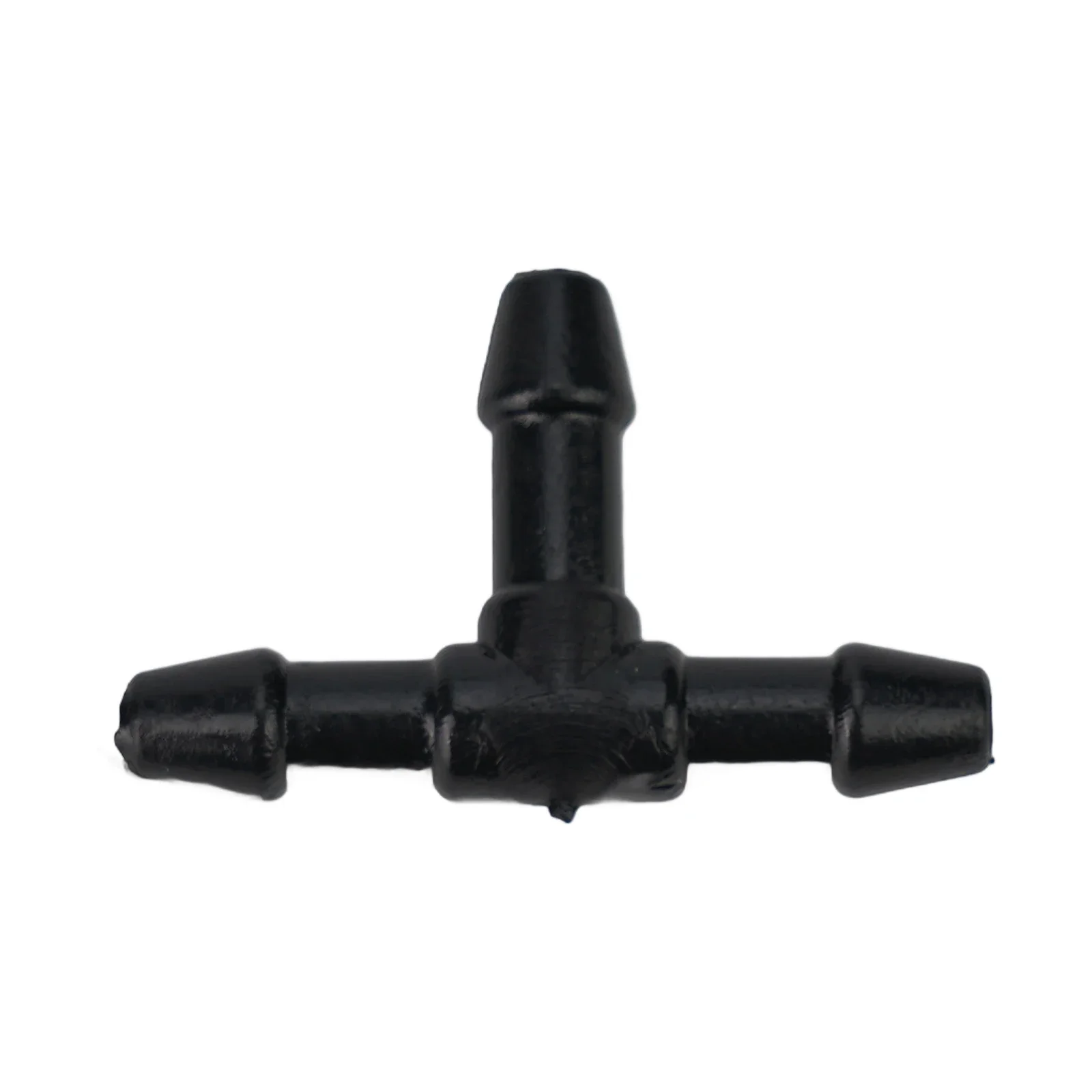 Universal Connector Hose Fittings Joiner Nozzle Pipe Plastic T/Y/I Type Washer Water Windshield Wiper 36pcs Black
Universal Connector Hose Fittings Joiner Nozzle Pipe Plastic T/Y/I Type Washer Water Windshield Wiper 36pcs Black