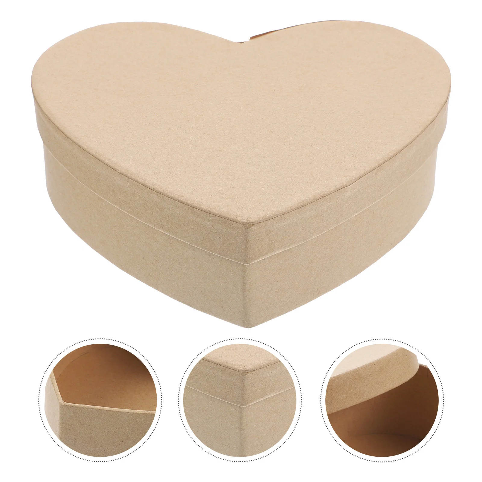 Heart Shaped Presentation Gift Box DIY Valentine'S Day Gift Box Wedding Brithday Festival Present Flower Packing Boxes Gifts
Heart Shaped Presentation Gift Box DIY Valentine'S Day Gift Box Wedding Brithday Festival Present Flower Packing Boxes Gifts