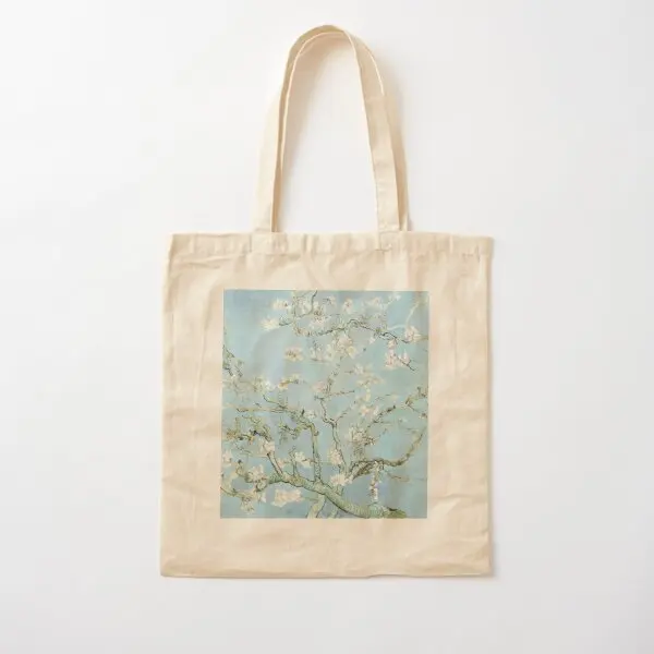 Хлопковая Холщовая Сумка-тоут с цветочным принтом, модный дизайнерский складной многоразовый Повседневный дорожный Дамский саквояж унисекс из ткани для продуктов
Хлопковая Холщовая Сумка-тоут с цветочным принтом, модный дизайнерский складной многоразовый Повседневный дорожный Дамский саквояж унисекс из ткани для продуктов