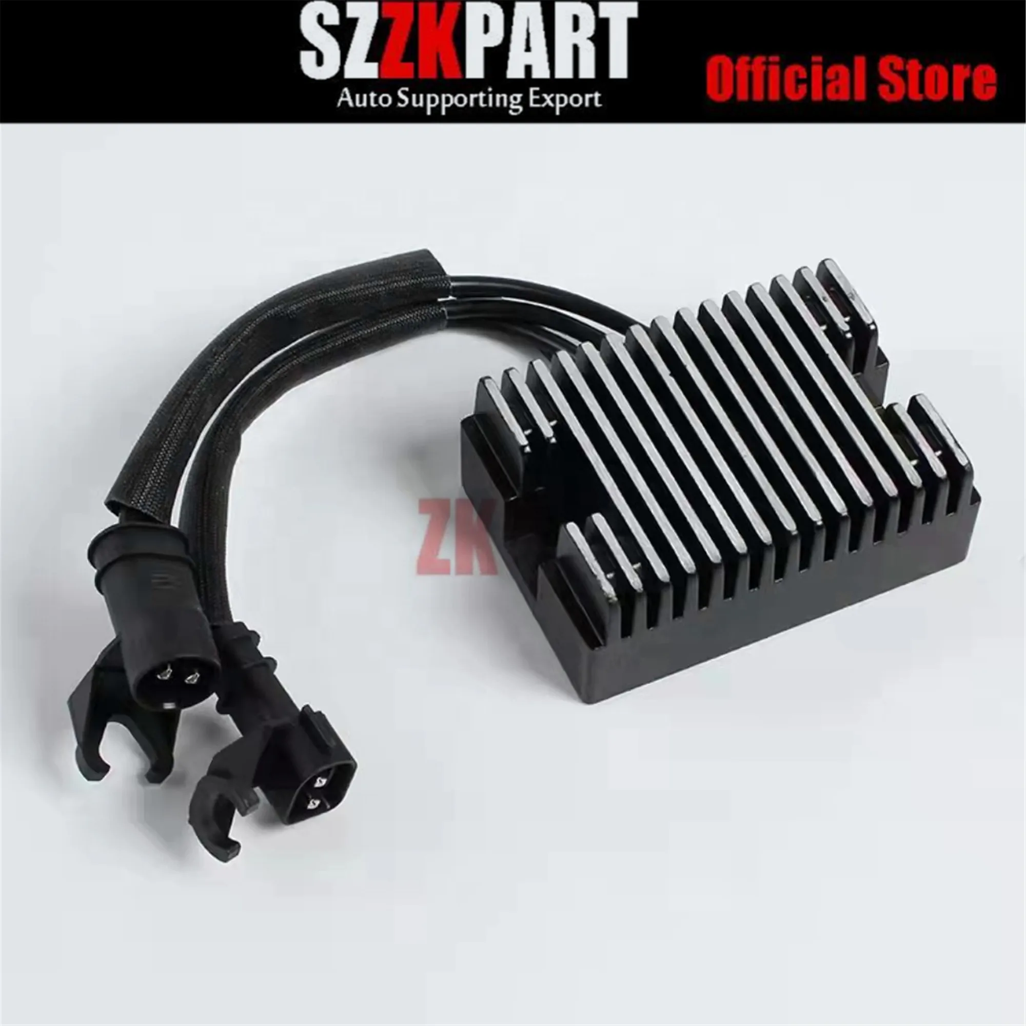 FOR EGULADOR RETIFICADOR Para 74711-08 R2101.0 74546-07A H4607 74711-c Davidson 2007-2008 Sportster 883 1200
FOR EGULADOR RETIFICADOR Para 74711-08 R2101.0 74546-07A H4607 74711-c Davidson 2007-2008 Sportster 883 1200