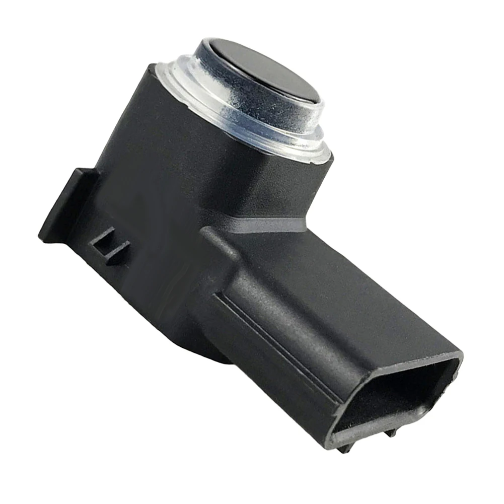 Professional Grade Parking Sensor for Honda For CRV For Civic For Accord For HRV Enhanced Durability (39680TEXY111M1)
Professional Grade Parking Sensor for Honda For CRV For Civic For Accord For HRV Enhanced Durability (39680TEXY111M1)