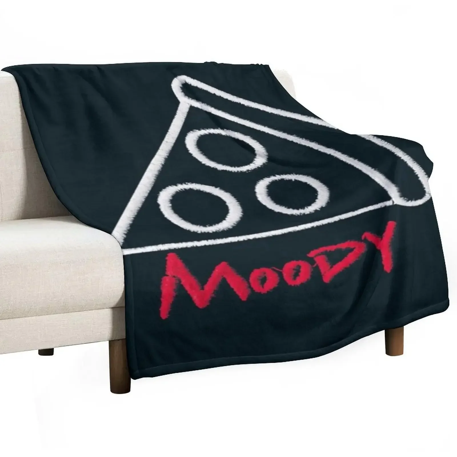 iamSanna Throw Blanket funny gift Soft Plush Plaid Polar Personalized Gift Blankets
iamSanna Throw Blanket funny gift Soft Plush Plaid Polar Personalized Gift Blankets