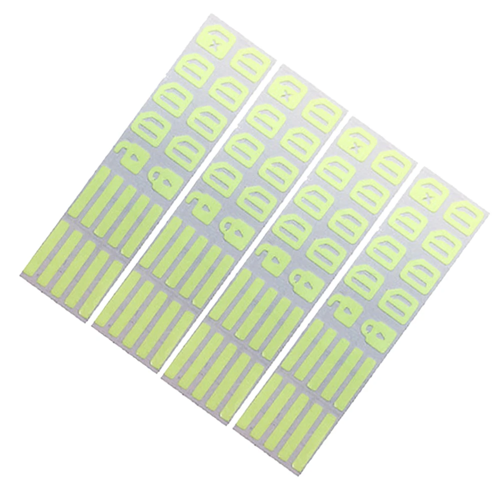 0 0 00 0 0 0 4 Pcs Glowing Car Button Sticker Set For Window Decal Auto Decorative Accesories Car Button Sticker
0 0 00 0 0 0 4 Pcs Glowing Car Button Sticker Set For Window Decal Auto Decorative Accesories Car Button Sticker