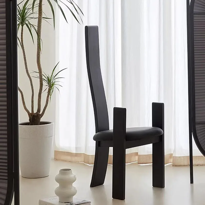 Outdoor Garden Design Armchair Living Room Kitchen Relax Dining Chairs Makeup Gamer Muebles Para Cocinas Balcony Furniture
Outdoor Garden Design Armchair Living Room Kitchen Relax Dining Chairs Makeup Gamer Muebles Para Cocinas Balcony Furniture