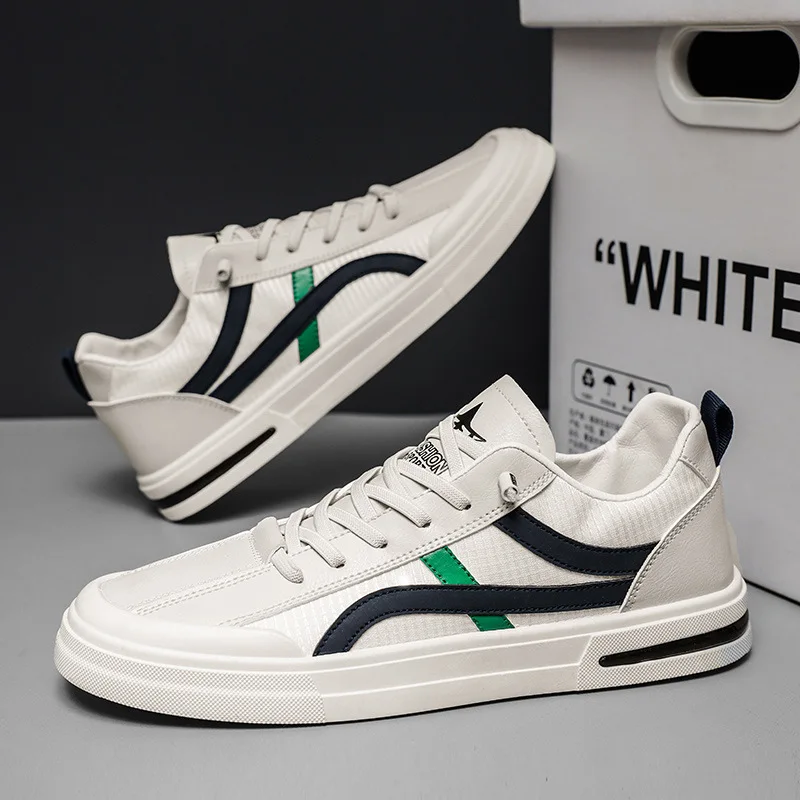 Men's Sneakers Summer Mesh Casual Shoes Man Offers Original Brand Shoes for Men Comfortable Tennis Shoes Flats Zapatillas Hombre
Men's Sneakers Summer Mesh Casual Shoes Man Offers Original Brand Shoes for Men Comfortable Tennis Shoes Flats Zapatillas Hombre