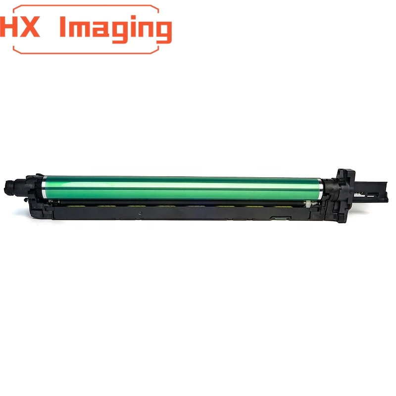 DR316K Φ блок для KONICA MINOLTA Bizhub C250i C300i C360i AAV70RD AAV70TD 80K страниц
DR316K Φ блок для KONICA MINOLTA Bizhub C250i C300i C360i AAV70RD AAV70TD 80K страниц