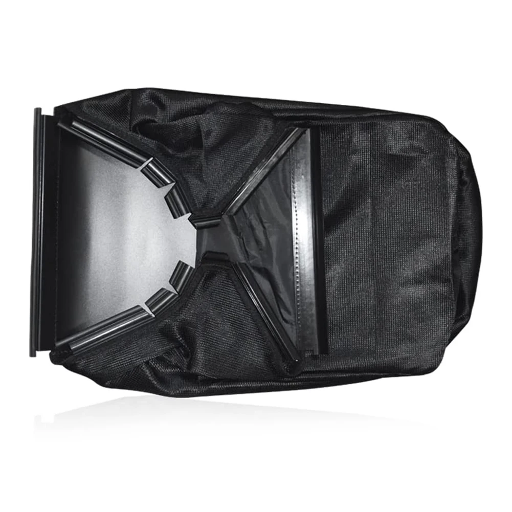 Brand New High Quality Grass Bag Lawn Mower Parts 429016 580943401 580943402 580943408 Anti Slip Wear-resisting
Brand New High Quality Grass Bag Lawn Mower Parts 429016 580943401 580943402 580943408 Anti Slip Wear-resisting