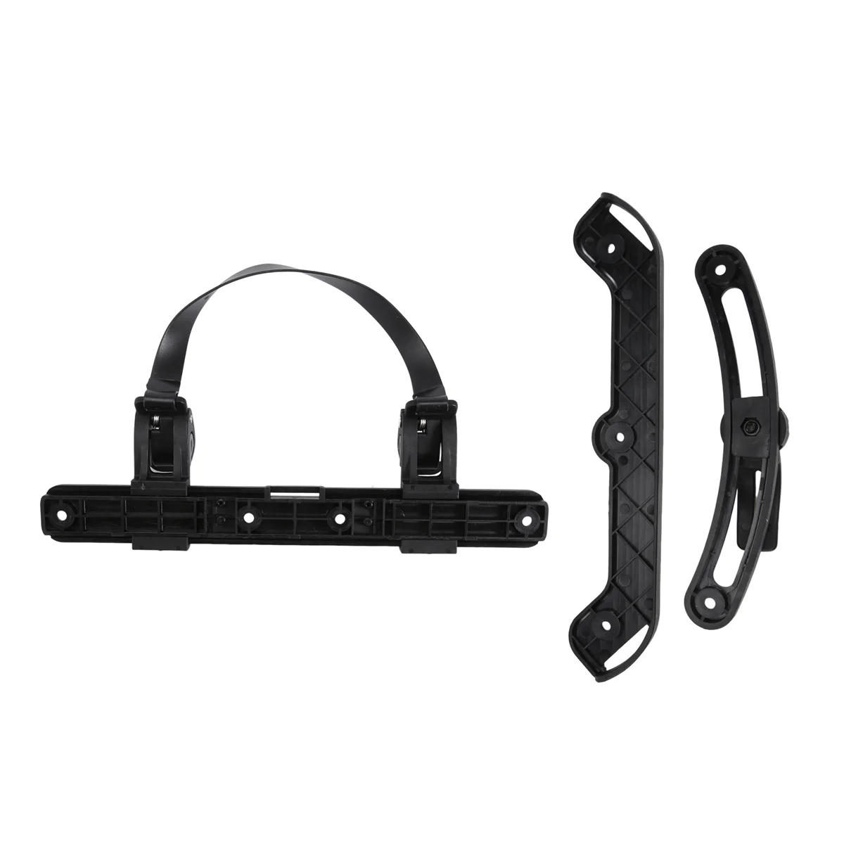 Набор для модернизации сумки Camel, велосипедные аксессуары, Пряжка для багажа, Пряжка для велосипедной сумки, оборудование для верховой езды
Набор для модернизации сумки Camel, велосипедные аксессуары, Пряжка для багажа, Пряжка для велосипедной сумки, оборудование для верховой езды