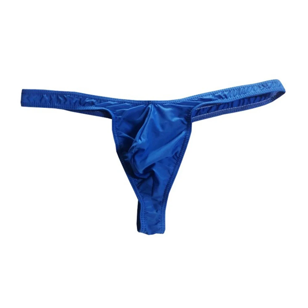 Mens Briefs G-String U Convex Pouch Lingerie Underpants T-Back Elasticity Underwear Male Bikini Slip Homme Skinny Panties
Mens Briefs G-String U Convex Pouch Lingerie Underpants T-Back Elasticity Underwear Male Bikini Slip Homme Skinny Panties