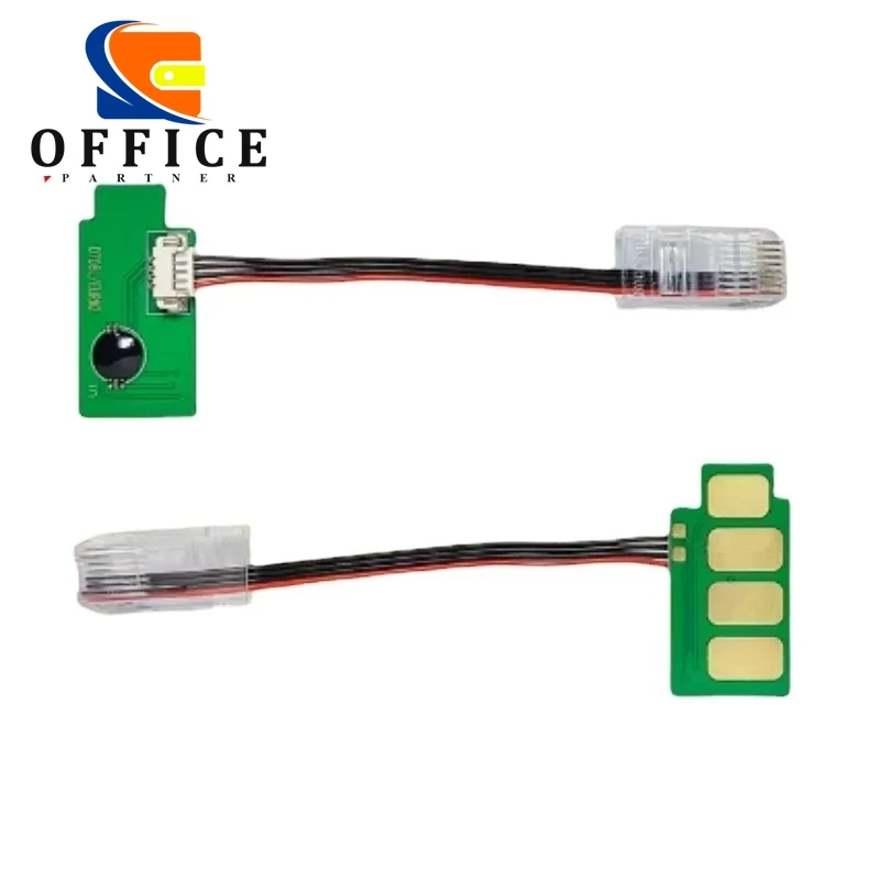 2PCS MLT-R708 MLT-D708S MLT-D708L Toner Cartridge Chip Drum for Samsung 4250 4300 4350 K4250RX K4300LX K4350LX
2PCS MLT-R708 MLT-D708S MLT-D708L Toner Cartridge Chip Drum for Samsung 4250 4300 4350 K4250RX K4300LX K4350LX