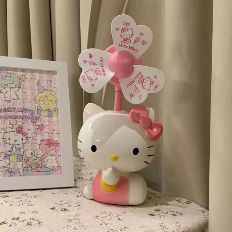 Плюшевые Милые Мультяшные куклы Hello Kitty Sanrio, ручные портативные плюшевые игрушки с Usb-подзарядкой для девочек, детские игрушки, подарок на день рождения
Плюшевые Милые Мультяшные куклы Hello Kitty Sanrio, ручные портативные плюшевые игрушки с Usb-подзарядкой для девочек, детские игрушки, подарок на день рождения