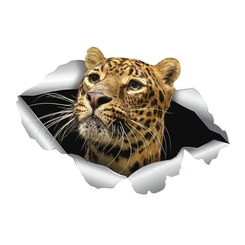 3D Dog Crack Wall Stickers Innovative Home Car Windows Decoration Sticker Toilet Fridge Dachshund Bulldog Crack Sticker
3D Dog Crack Wall Stickers Innovative Home Car Windows Decoration Sticker Toilet Fridge Dachshund Bulldog Crack Sticker