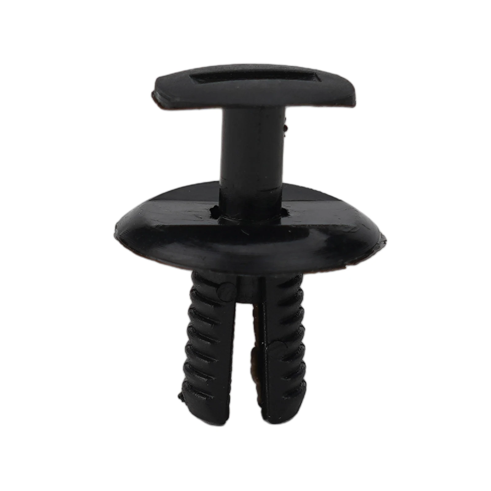Car Clips 20mm Collar Door Trim Clips For Mercedes Wheel Arch FOR Mercedes A 0009913940 High Quality 20pcs/set
Car Clips 20mm Collar Door Trim Clips For Mercedes Wheel Arch FOR Mercedes A 0009913940 High Quality 20pcs/set