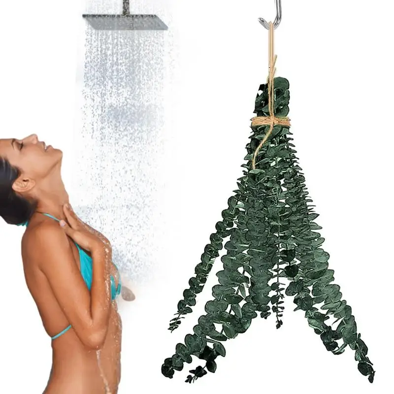 Консервированный эвкалипт для купания, букет высушенного эвкалипта, искусственный эвкалипт, высушенные цветы для центрального элемента
Консервированный эвкалипт для купания, букет высушенного эвкалипта, искусственный эвкалипт, высушенные цветы для центрального элемента