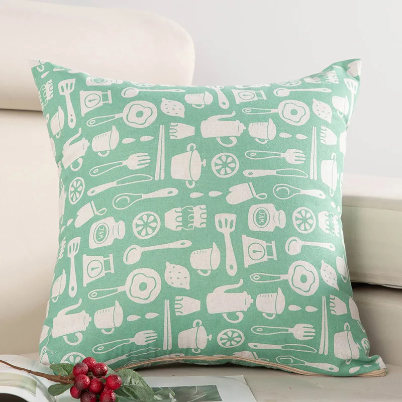 Fashion Nordic Decorative Cushion Cover Simple Lattice Home Living Room Sofa Decoration Pillowcase Cute Bear Cartoon Peach E1505
Fashion Nordic Decorative Cushion Cover Simple Lattice Home Living Room Sofa Decoration Pillowcase Cute Bear Cartoon Peach E1505