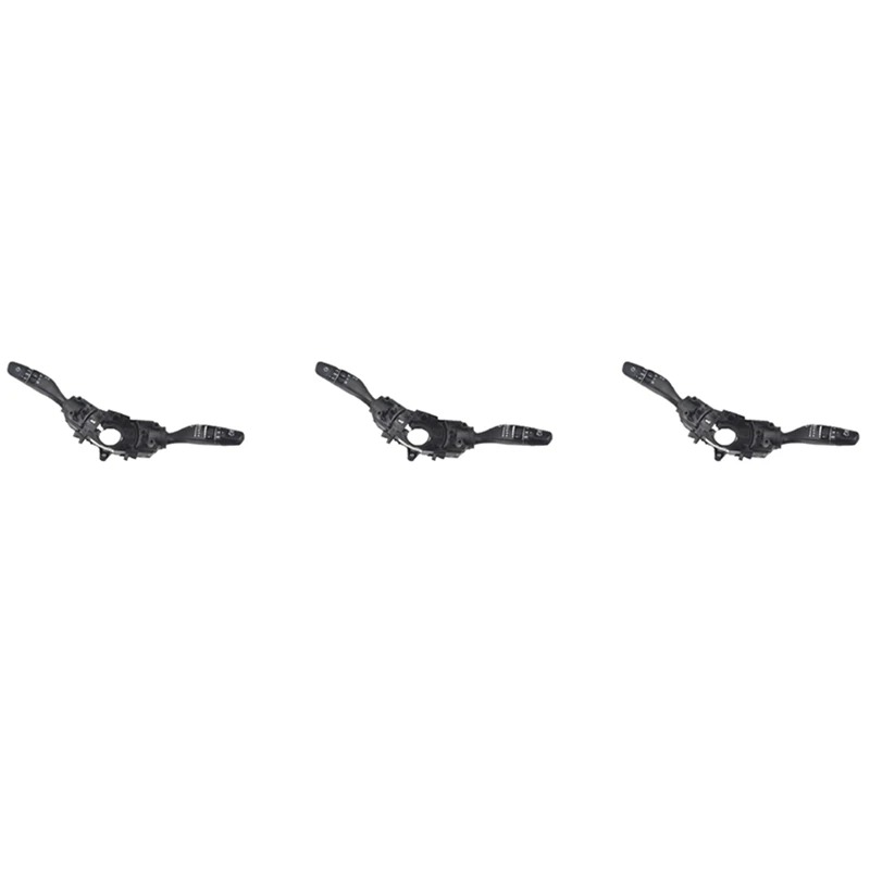 3X Head Fog Lamp Wiper Turn Signal Switch For Hyundai Ix25 Creta Ix35 2017 93400-C9950 AUTO Automatic Head Light Lamp
3X Head Fog Lamp Wiper Turn Signal Switch For Hyundai Ix25 Creta Ix35 2017 93400-C9950 AUTO Automatic Head Light Lamp