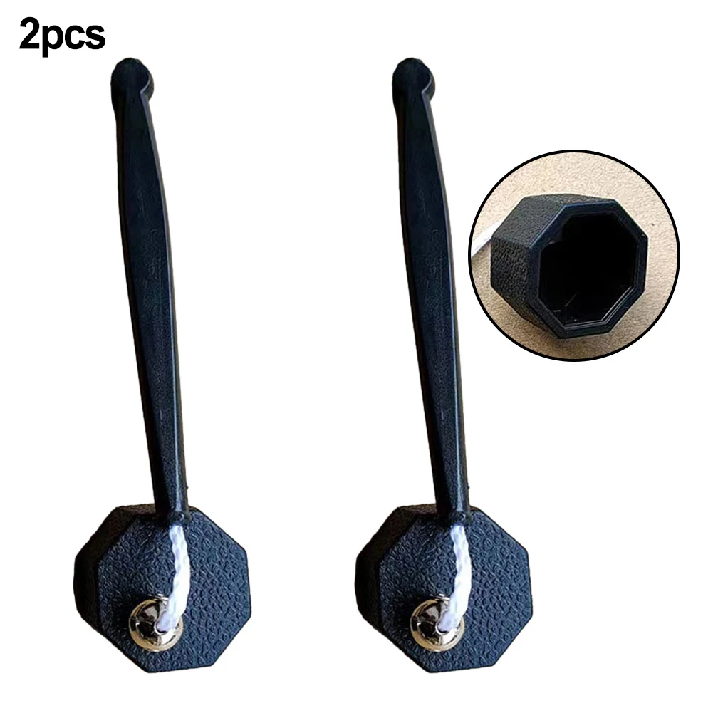 Billiard Ball Chalk Holders 150mm Universal 2PCS 30*23*23mm Black Chalk Octagon Plastic Slip-In Pocket Snooker
Billiard Ball Chalk Holders 150mm Universal 2PCS 30*23*23mm Black Chalk Octagon Plastic Slip-In Pocket Snooker