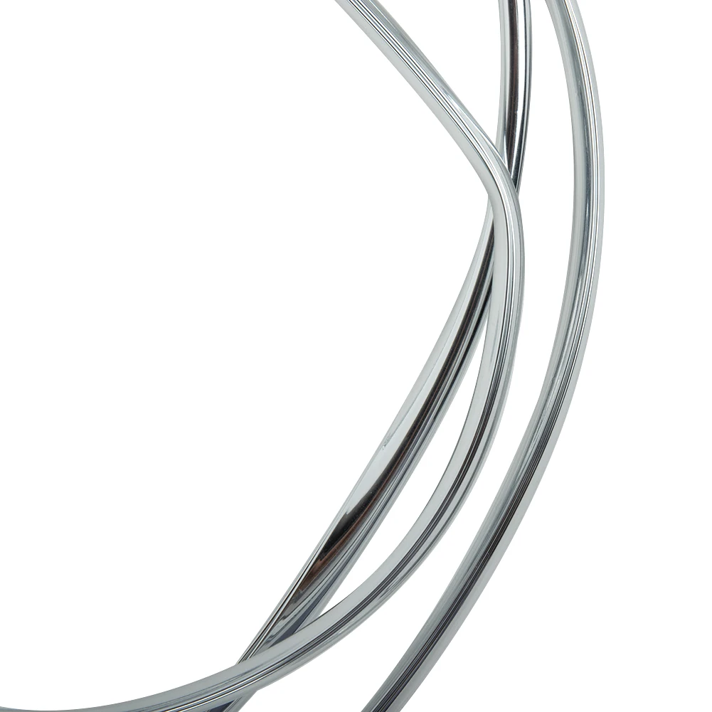 0 0 0 00 0 0 Scratch Protection Strip 2M*6mm Car Chrome Trim Moulding Car Door Edge Scratch Guard Protector Strip
0 0 0 00 0 0 Scratch Protection Strip 2M*6mm Car Chrome Trim Moulding Car Door Edge Scratch Guard Protector Strip