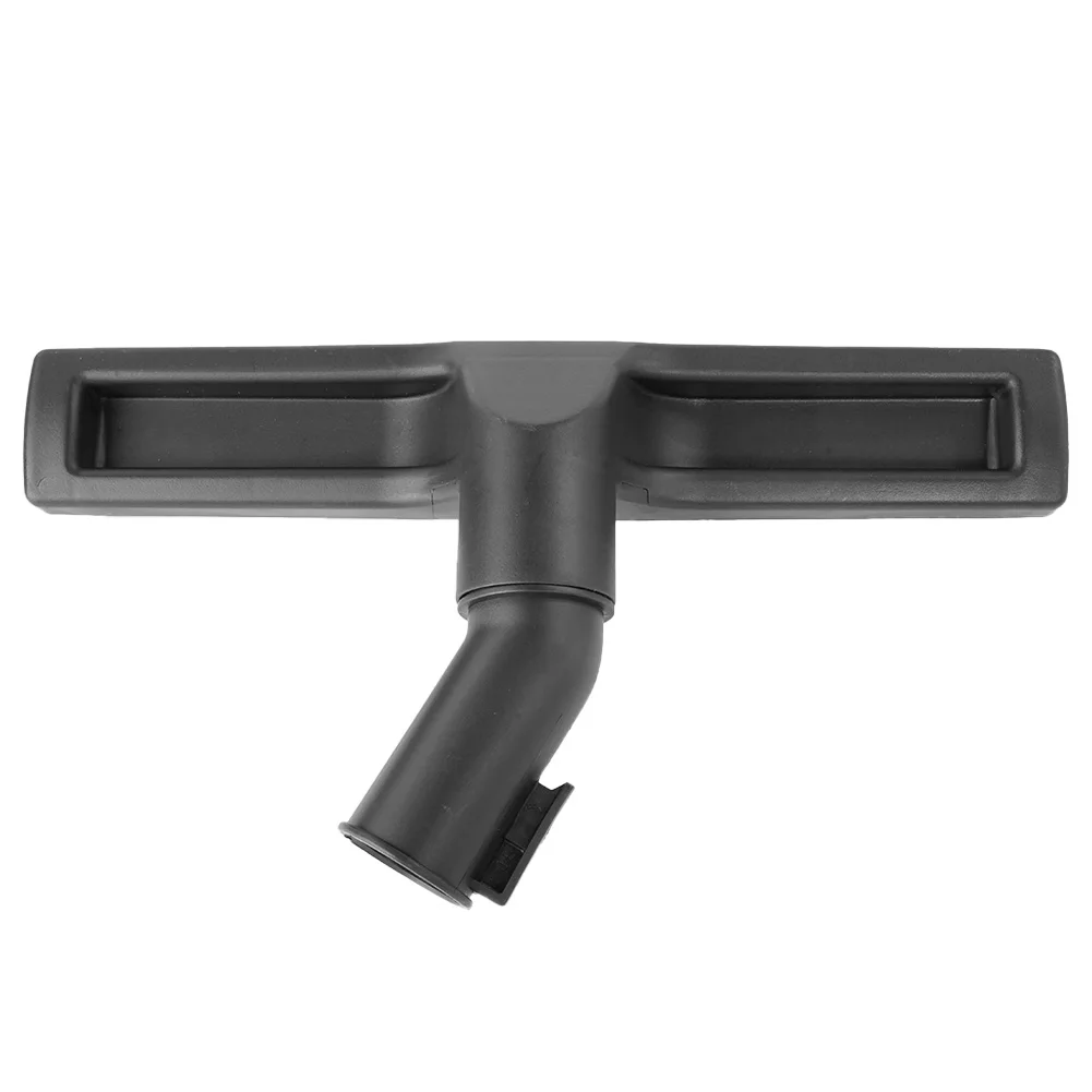 1pc Nozzle Hard Floor Brush Head Tool For KARCHER 32/35 MM Vacuum Cleaner Household Vacuum Cleaner Replacement Spare Parts
1pc Nozzle Hard Floor Brush Head Tool For KARCHER 32/35 MM Vacuum Cleaner Household Vacuum Cleaner Replacement Spare Parts