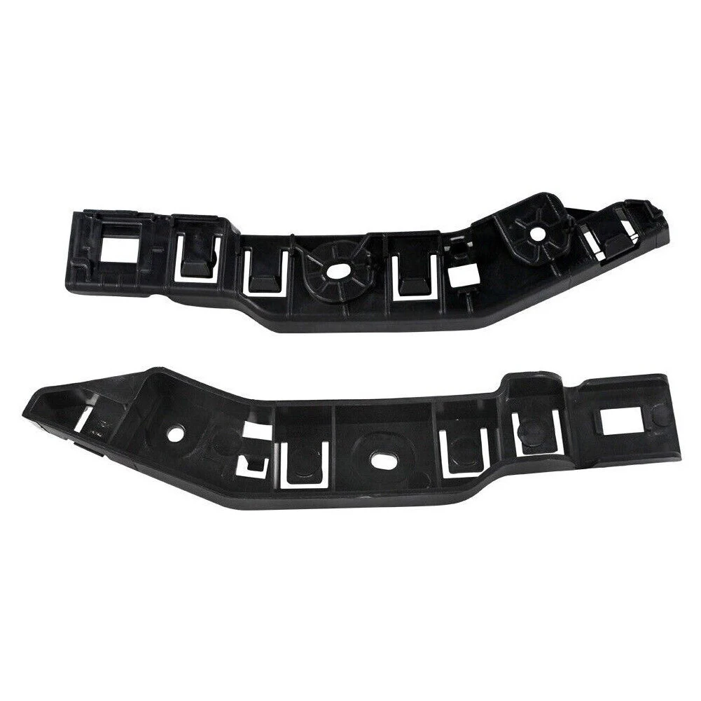 Improve the Look of Your For Jeep For Compass 2017 2022 with Premium Front Bumper Brackets Driver and Passenger
Improve the Look of Your For Jeep For Compass 2017 2022 with Premium Front Bumper Brackets Driver and Passenger