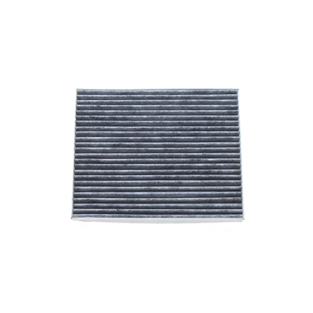 High-quality Cabin Filter For 2004- Kia Cerato 1.5 1.6 2.0 2009 Sorento 2 2.2 2.4 CERATO 97133-2F000
High-quality Cabin Filter For 2004- Kia Cerato 1.5 1.6 2.0 2009 Sorento 2 2.2 2.4 CERATO 97133-2F000