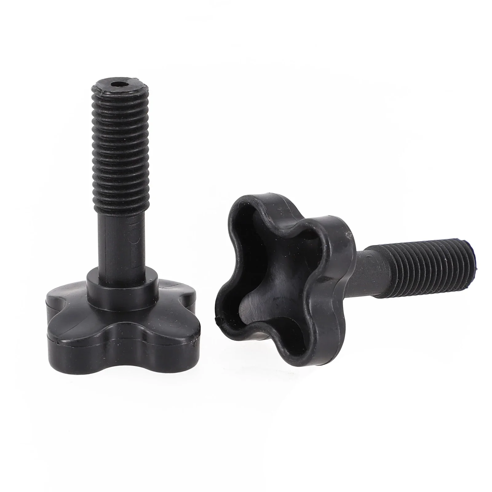 Screws Fix Plastic Screws Premium Quality Black Plastic Screw Bolts For Securing Canopies On For Garden Swing Chairs
Screws Fix Plastic Screws Premium Quality Black Plastic Screw Bolts For Securing Canopies On For Garden Swing Chairs